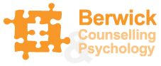 Berwick Counselling